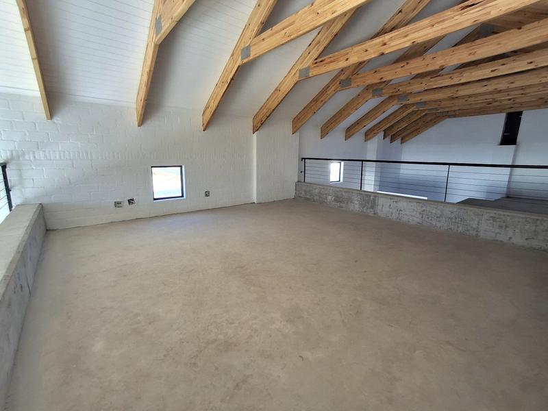 2 Bedroom Property for Sale in Britannia Bay Western Cape